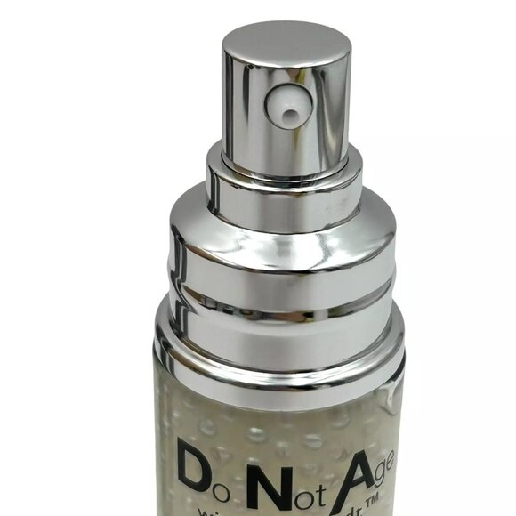 DR Brandt Made In France DNA Transforming Pearl Serum 1.35oz (40ml) - Picture 6 of 15